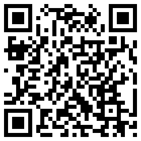 qrcode für Netpeppers Glasfaserdämpfungsmesskit Multimode Glasfaserst - NP-OLT-MM