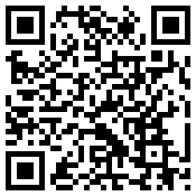 qrcode für Netpeppers Optischer Pegelmesser Glasfasermessungen - NP-FIBER100