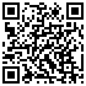 qrcode für Netpeppers Kalibrierte Lichtquelle Singlemode Glasfaserste - NP-FIBER150SM