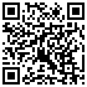 qrcode für Netpeppers Kalibrierte Lichtquelle Multimode Glasfaserstr - NP-FIBER150MM