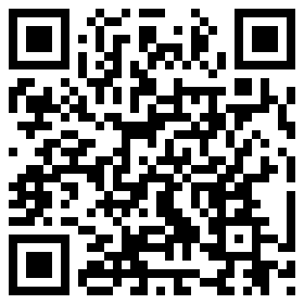 qrcode für NEPE NetPeppers OFC 30 Fiber Cleaver Glasfasertrenner - NP-FIBER30