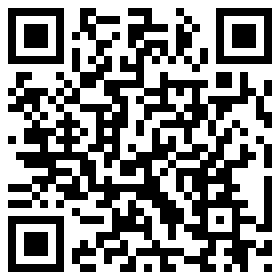 qrcode für Eaton 003772