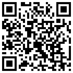 qrcode für Eaton 009195