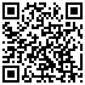 qrcode für Netpeppers 1371 - Miller Stripper 3 hole