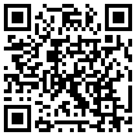 qrcode für SITECO 51SE64MB11D2C
