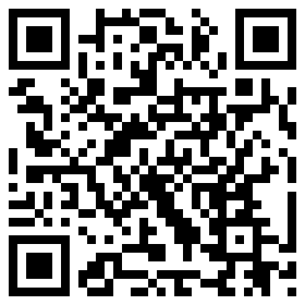 qrcode für Eaton 053096