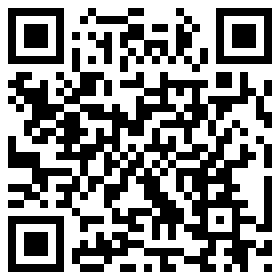 qrcode für Eaton 009280