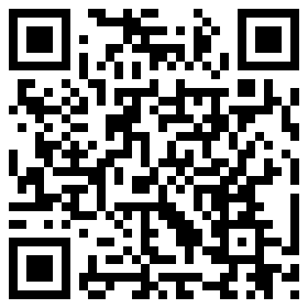 qrcode für Eaton 009341