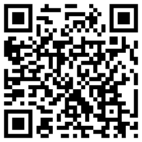 qrcode für SITECO 51SL13DB11A2C