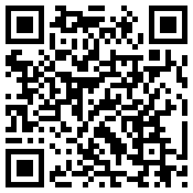 qrcode für Eaton 207075