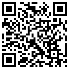 qrcode für Eaton 009476