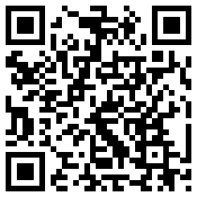qrcode für Eaton 009740