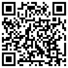 qrcode für SITECO 51SL13DB11B2C