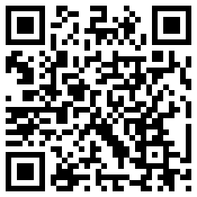 qrcode für Eaton 222581