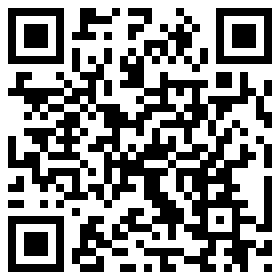 qrcode für Eaton 228291