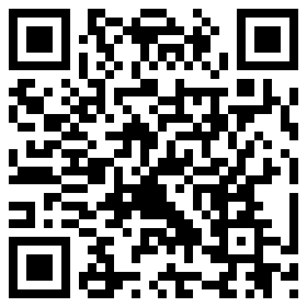 qrcode für Eaton 003195