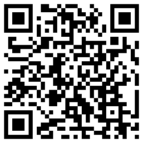 qrcode für Eaton 011463