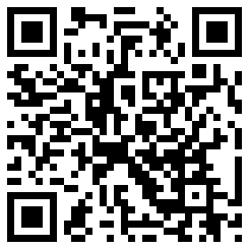 qrcode für Apple MACBOOK PRO 14 STD M5 10/10/16 - Z1KH-RU11