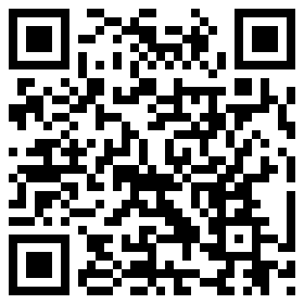 qrcode für Eaton 050979
