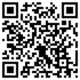 qrcode für Eaton 074456