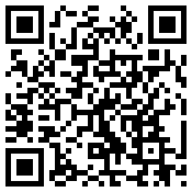 qrcode für Eaton 011503