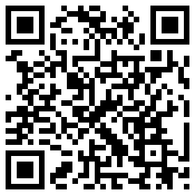 qrcode für Eaton 222611