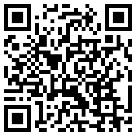 qrcode für Eaton 011515