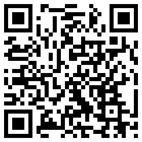 qrcode für Ridi Leuchten RIDI Pendelleuchte silbern direkt IP - FEDGE2-PD1500NDSI840-0400