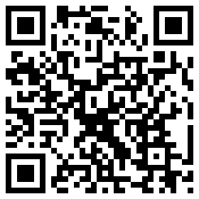 qrcode für Ridi Leuchten RIDI Pendelleuchte schwarz direkt / - FEDGE2-PDI1200NDFSW840-0600