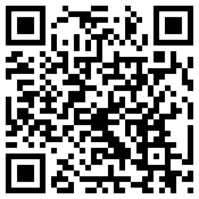 qrcode für Ridi Leuchten RIDI Pendelleuchte silbern direkt / - FEDGE2-PDI1200NDSI840-0600