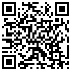 qrcode für Ridi Leuchten RIDI Pendelleuchte weiß direkt / indirekt - FEDGE2-PDI1200NDWS850-0600