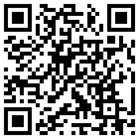 qrcode für Ridi Leuchten RIDI Pendelleuchte silbern direkt / - FEDGE2-PDI1500NDSI840-0750
