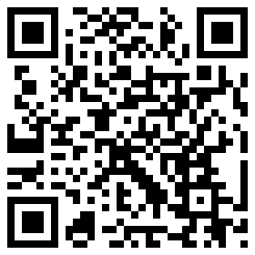 qrcode für Ridi Leuchten RIDI Pendelleuchte silbern direkt / - FEDGE2-PDI1500DASI840-0750