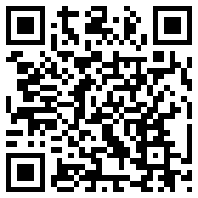 qrcode für Ridi Leuchten RIDI Pendelleuchte weiß direkt / indirekt - FEDGE2-PDI1500DAWS850-0750
