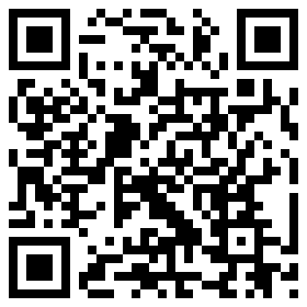 qrcode für Ridi Leuchten RIDI Pendelleuchte Aluprofil natureloxiert - H-LINE 1192DANE840B/MPS0600