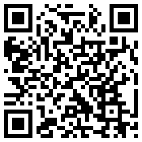qrcode für Eaton 011517