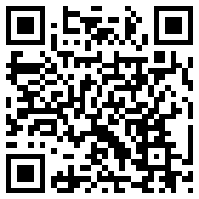 qrcode für Ridi Leuchten RIDI Wannenleuchte weiß direkt IP 50 - LFN 1507NDWS840O0750-RF