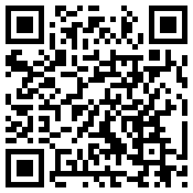 qrcode für Ridi Leuchten RIDI Wannenleuchte Wannenleuchte weiß direkt IP 40 - SPN0960NDWS830O0250