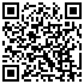 qrcode für Eaton 222615