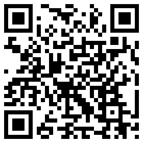 qrcode für Eaton 222616