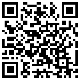 qrcode für SITECO 51SL13DB11D2C