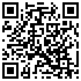 qrcode für Apple MACBOOK PRO 14 STD M5 10/10/16 - Z1KH-RU17