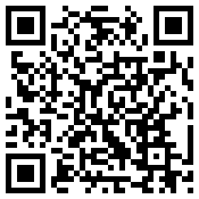 qrcode für Osram Ledvance SMART WiFi Classic 9W E27 2700 6500K E27 Kolbenform Tunable - SMART+ WiFi Classic