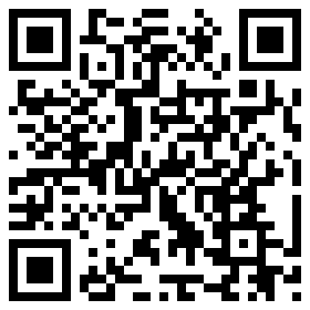 qrcode für Osram Ledvance SMART WiFi Mini Bulb 5W E14 2700 6500K Miniballform Tunable - SMART+ WiFi Mini Bulb