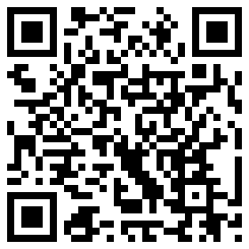 qrcode für SITECO 51SL13MB11A2C