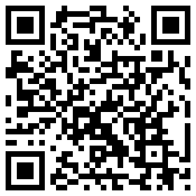 qrcode für Osram Ledvance SMART WiFi SPOT GU10 5W 45° 2700 6500K Reflektorf Multicolour 32 - SMART+ WiFi SPOT