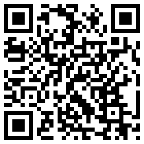 qrcode für SITECO 51SL13MB11B2C