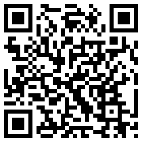 qrcode für SITECO 51SL13MB11D2C