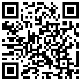 qrcode für Osram Dekorative Dots Außenanwendungen - ENDURA GARDEN DOT 18 Dot 12W