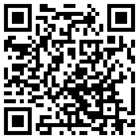 qrcode für Apple MACBOOK PRO 14 NAN M5 10/10/16 - Z1KH-RU45